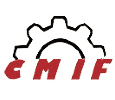 1508840017952598.jpg 1508840017952598.jpg