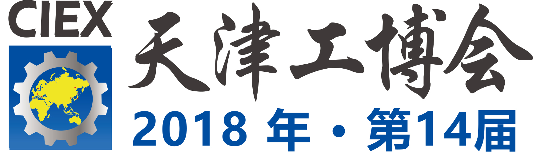 1508894850546687.jpg 1508894850546687.jpg