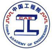 1508836714235841.jpg 1508836714235841.jpg