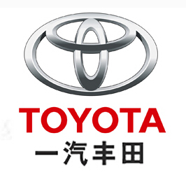 1508836754588947.jpg 1508836754588947.jpg